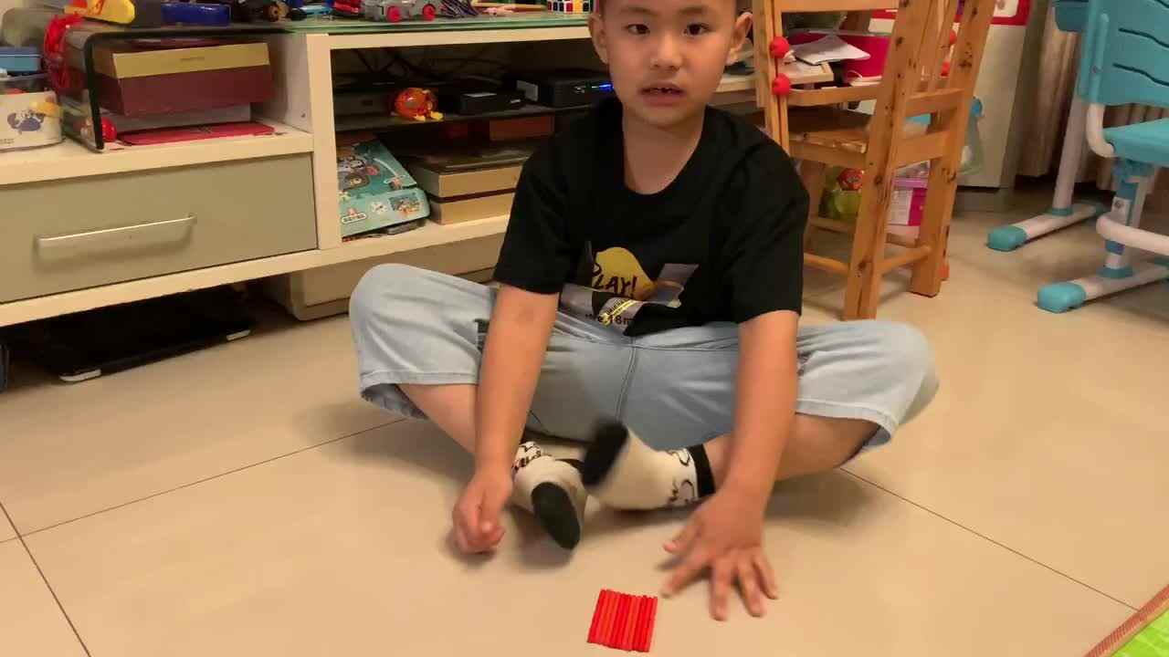 11-2的算法