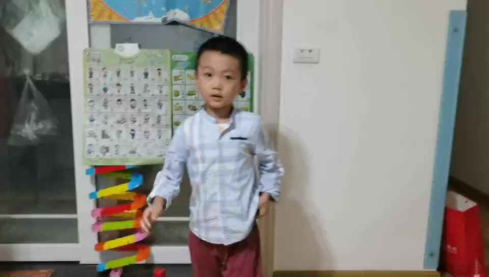 2020.06.03大A诸遇安-鲨鱼英语