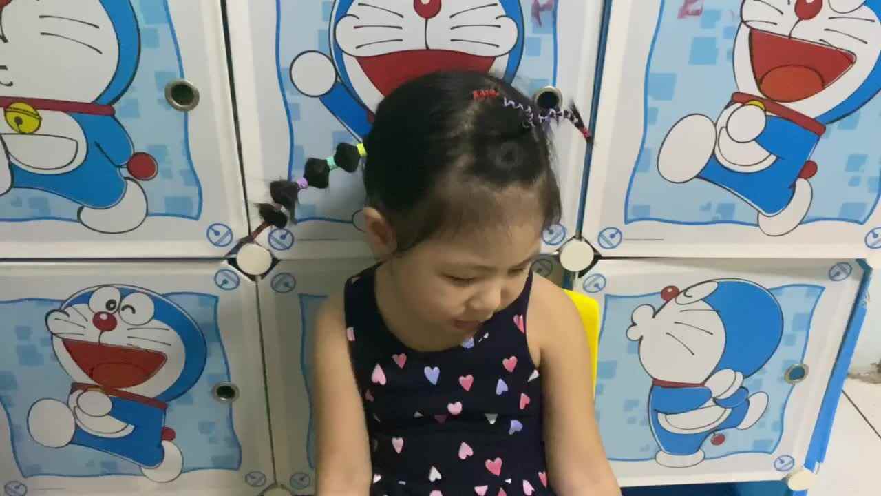 古诗《江南春》