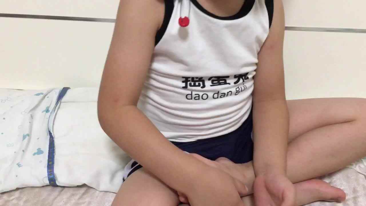 trim.1015D1D7-104A-4F35-B687-4B1A16E629C5.MOV