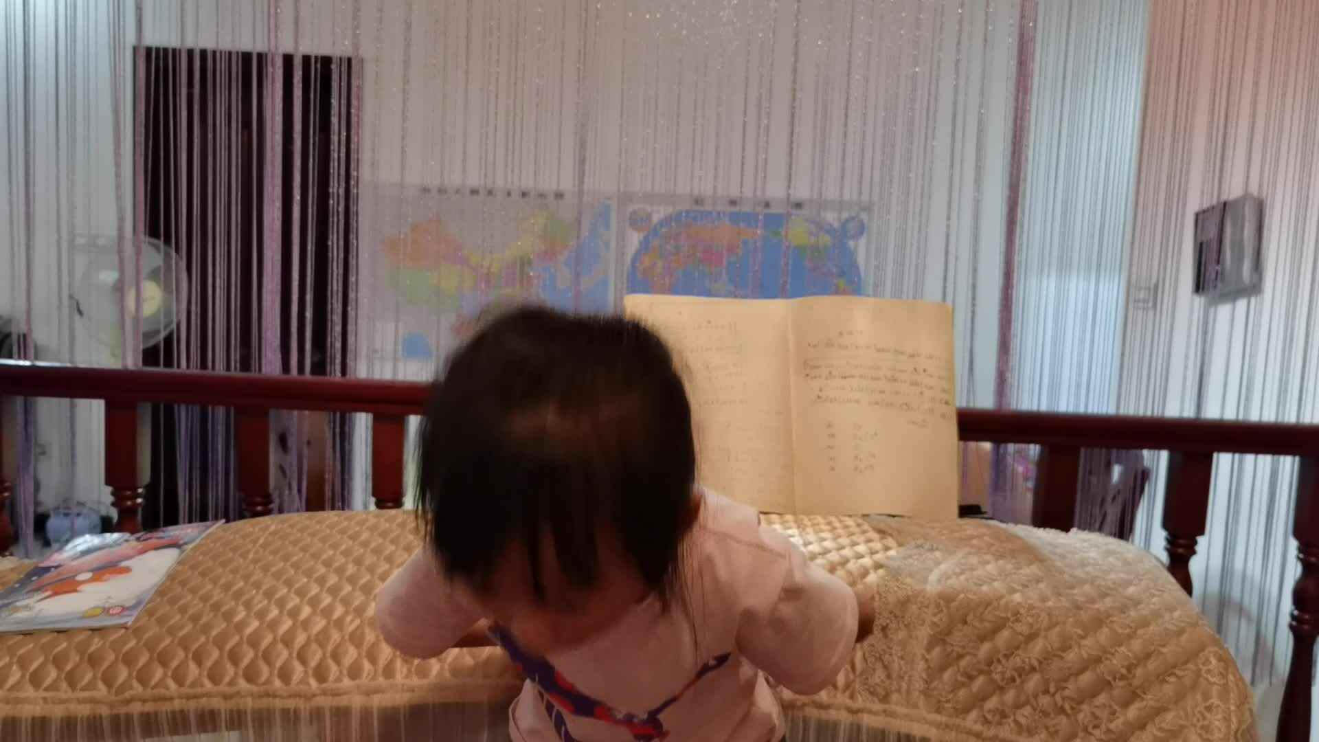 回乡偶书
