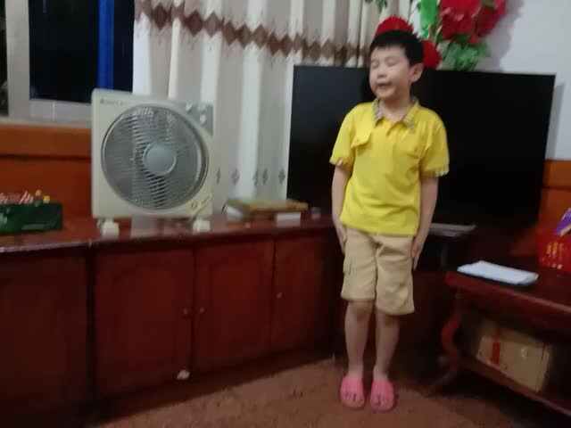 video_20200709_211243.mp4业