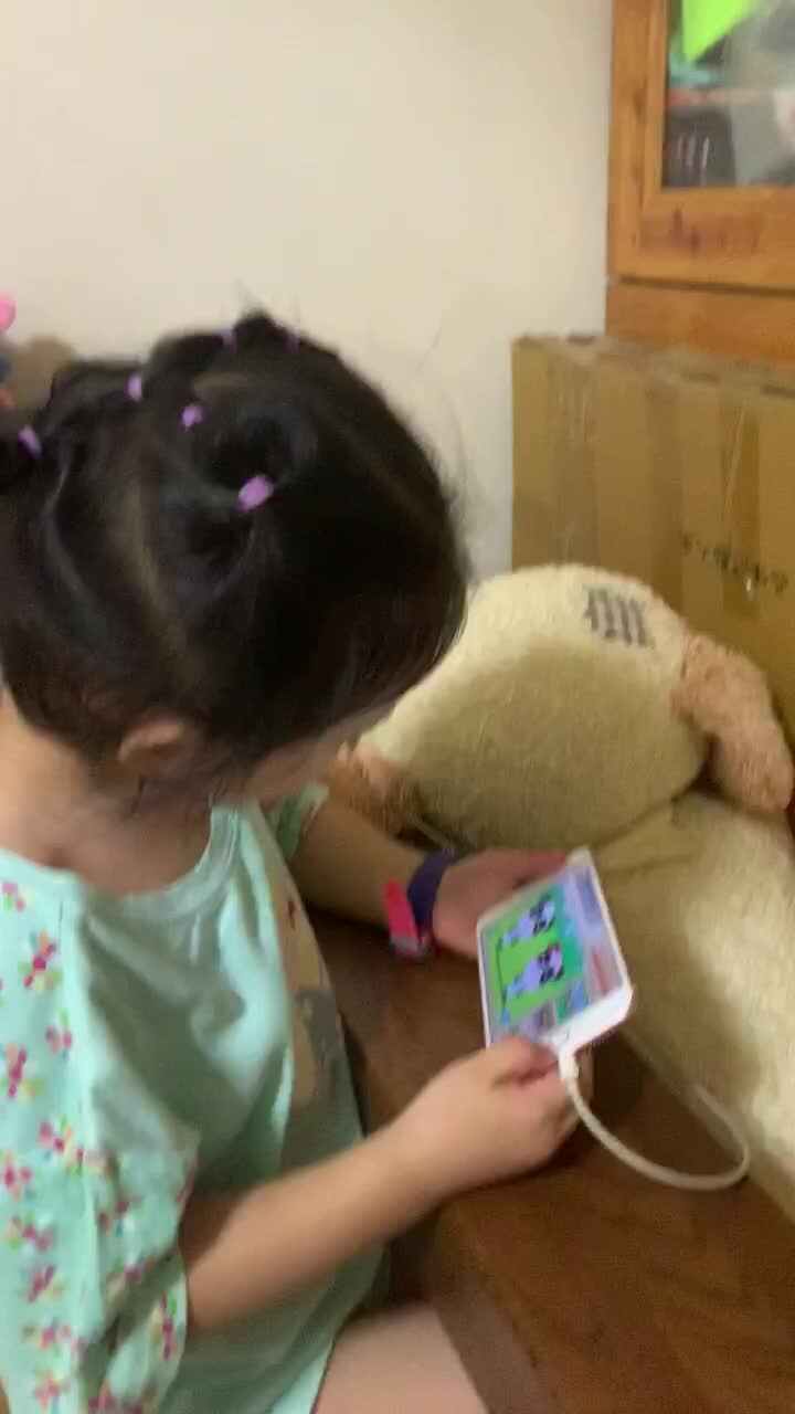 trim.A3F4190A-FB5B-4D4C-B2F1-B1D1BCAB3AB0.MOV