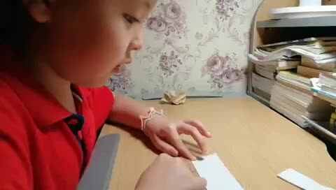 trim.78DDB6A3-9669-4006-A19C-DC6C922A6906.MOV岳航锐7.2作业2