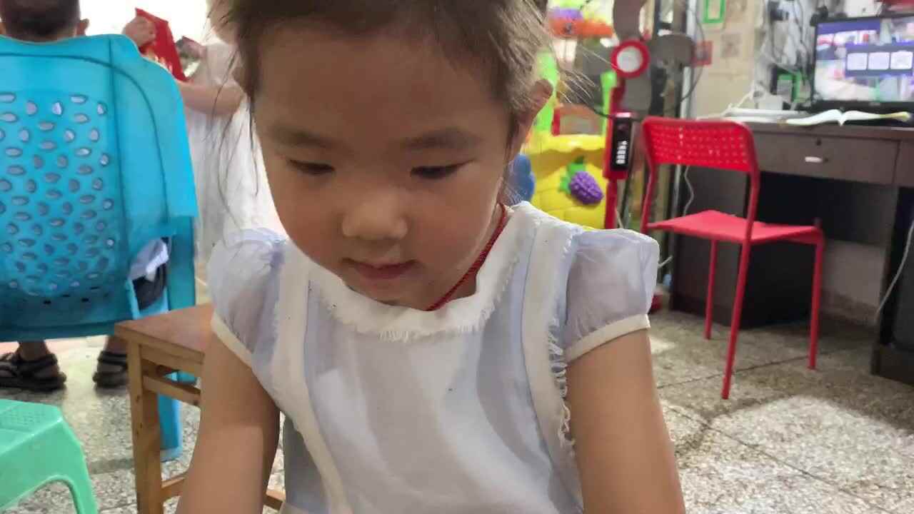 古诗静夜思