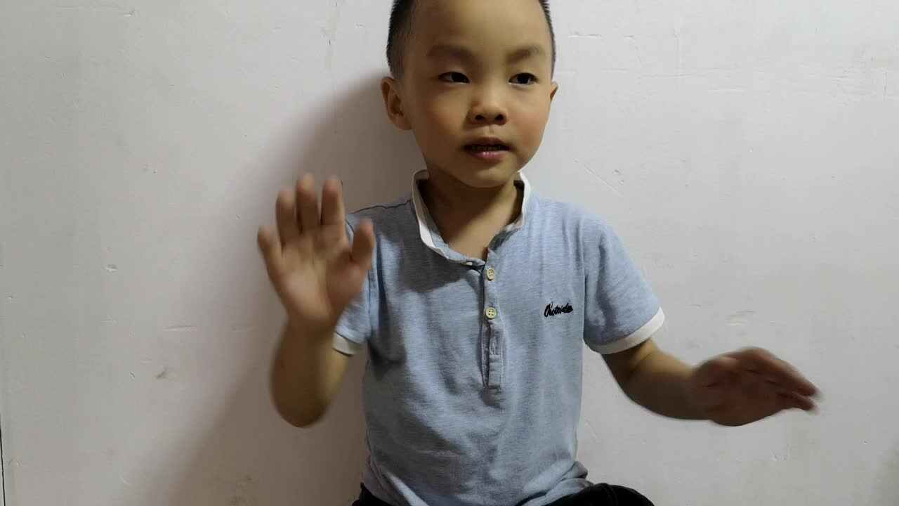 2020.07.14刘浩冉作业