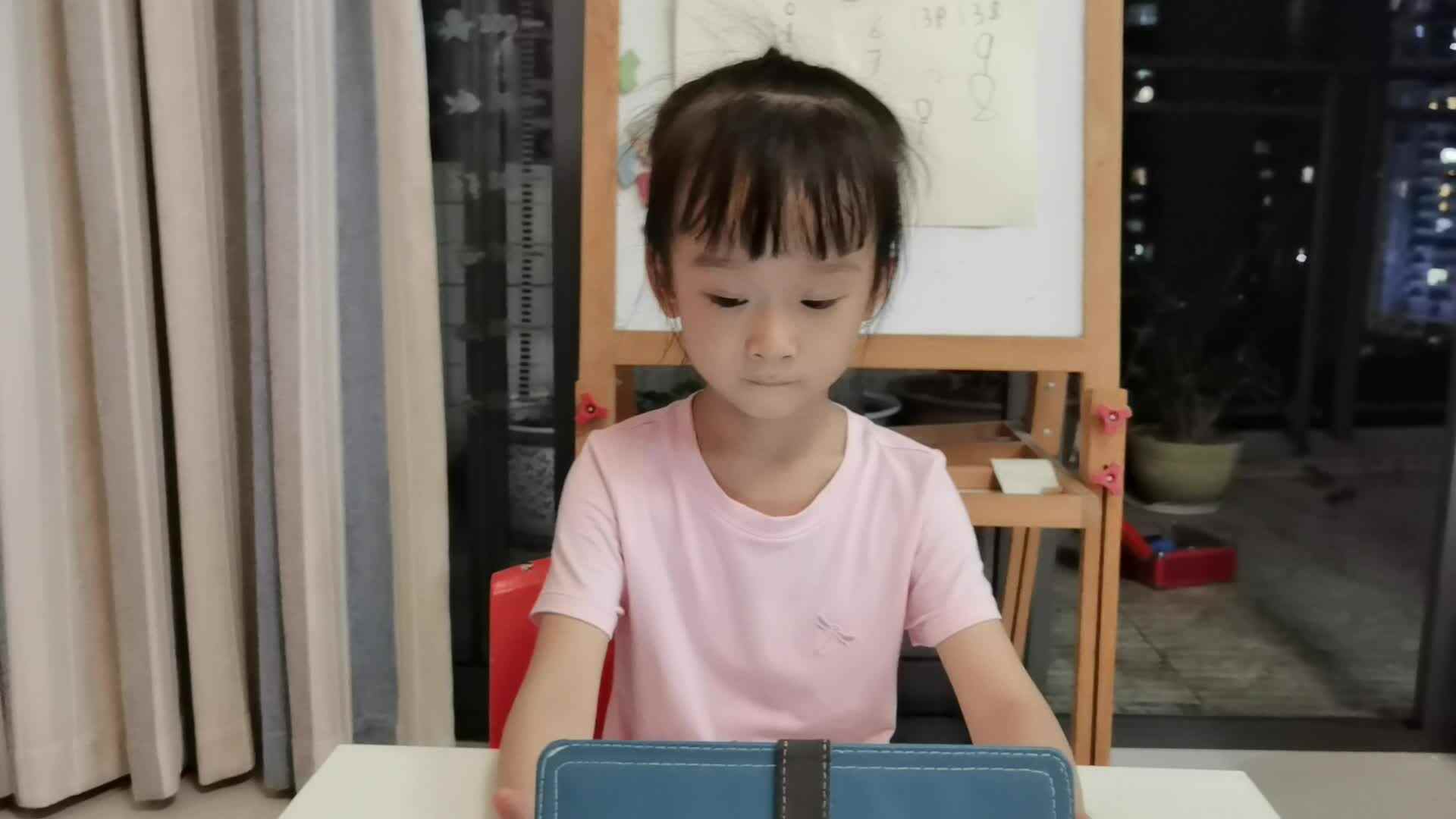 泥娃娃