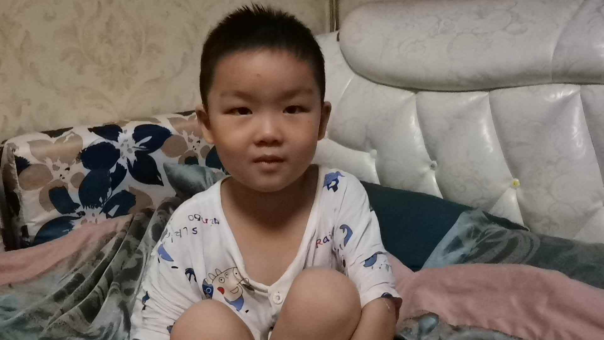 回乡偶书.mp4