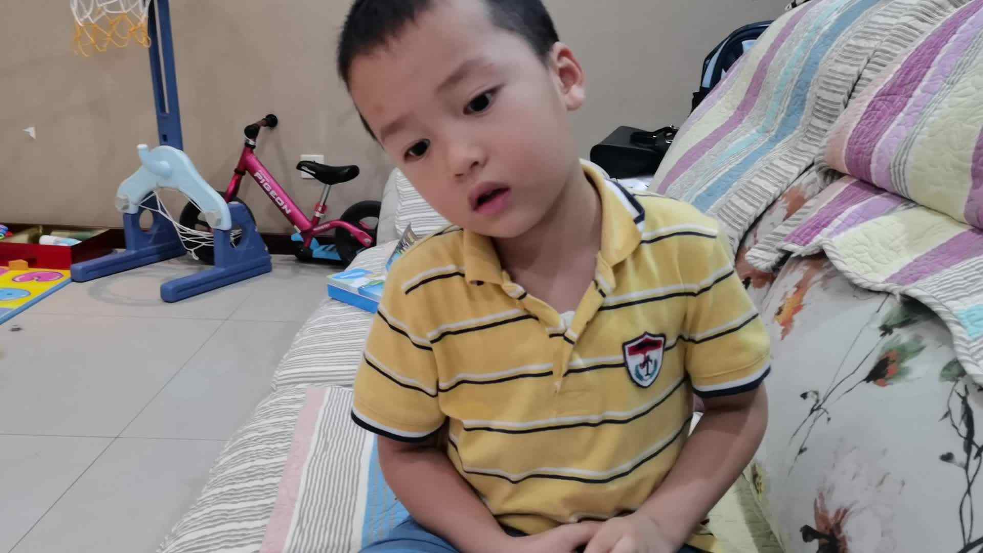 城门城门几丈高