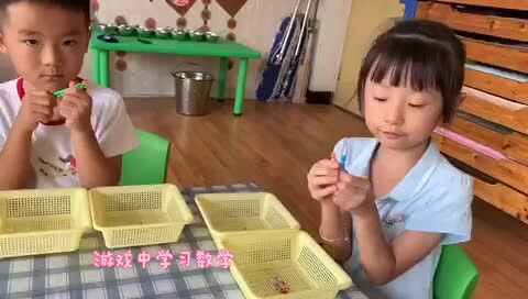 今天你收获了快乐吗？❤️