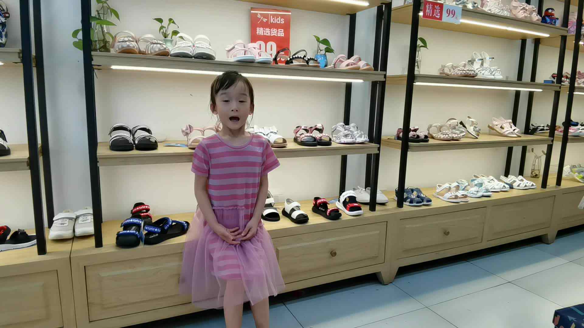 唐僧骑马咚啦个咚