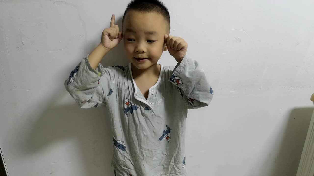2020.07.03刘浩冉作业