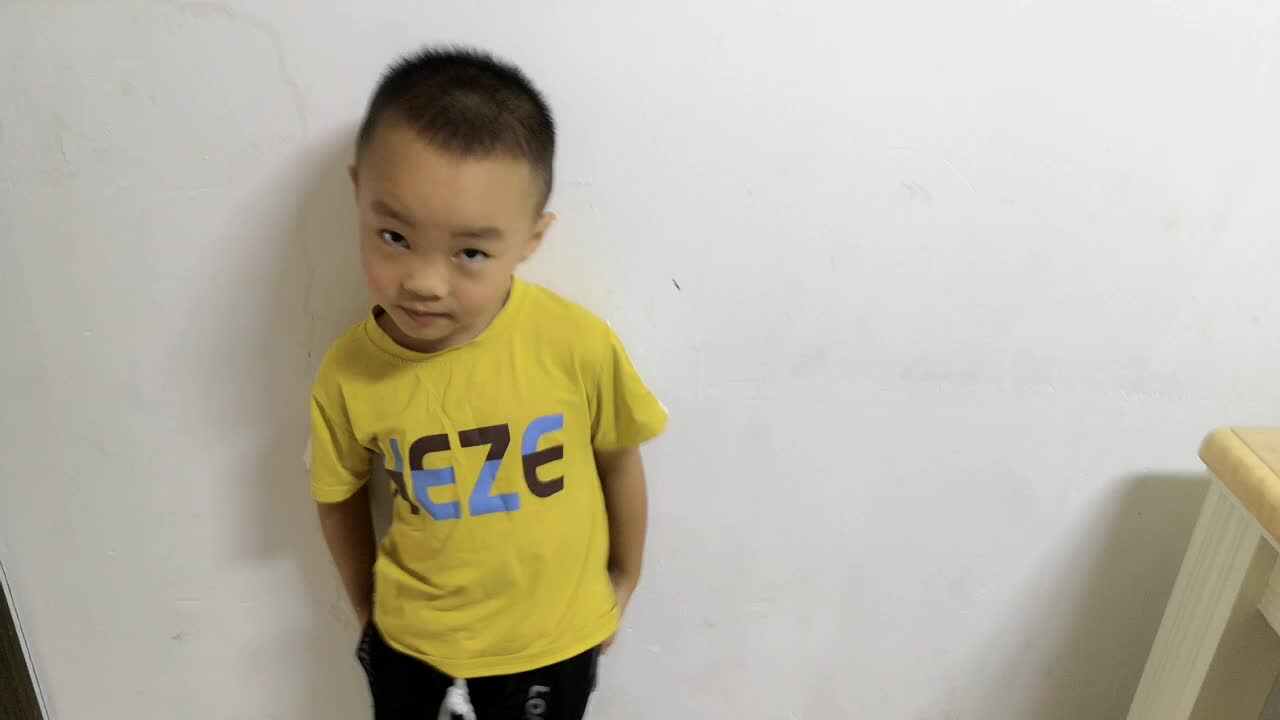 2020.07.09刘浩冉作业