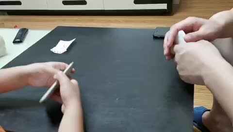 trim.B0D622F7-9921-4C50-AB36-362014B2438E.MOV