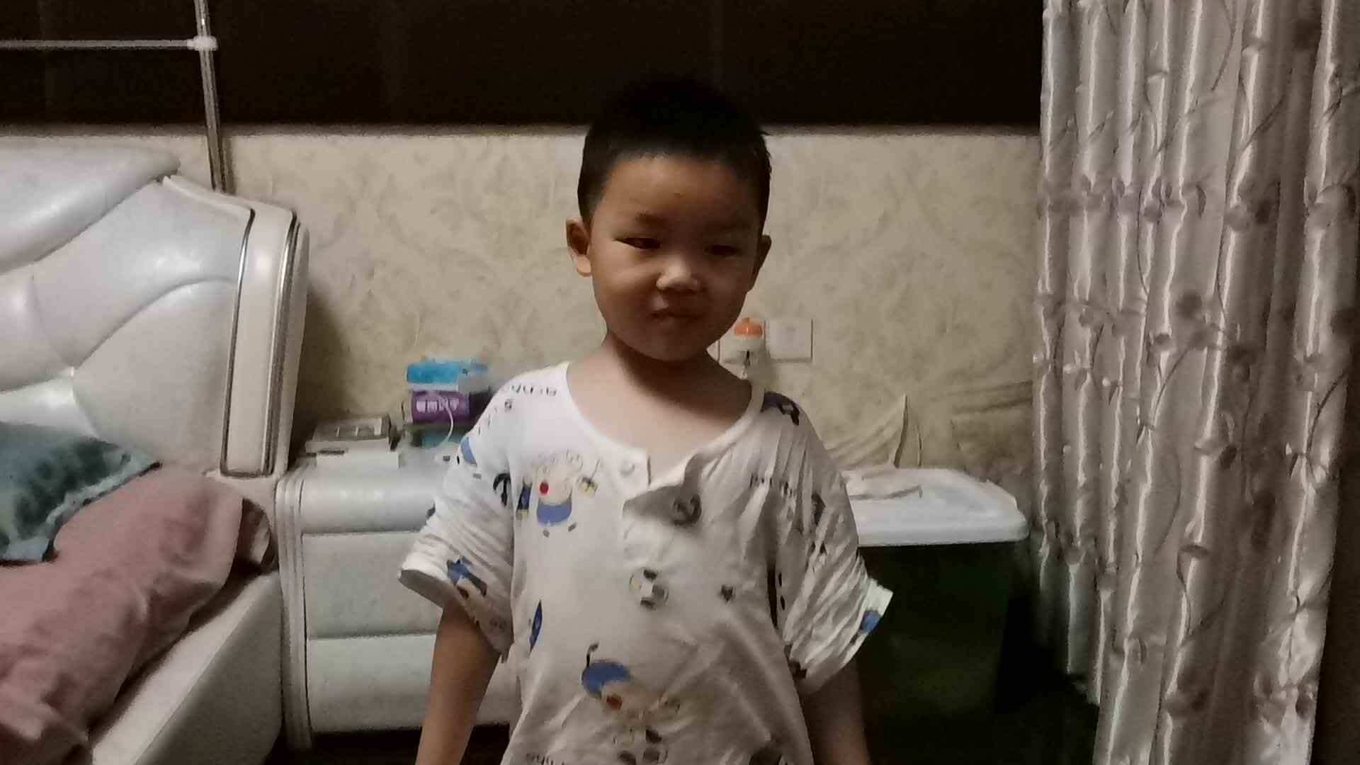 乞巧.mp4