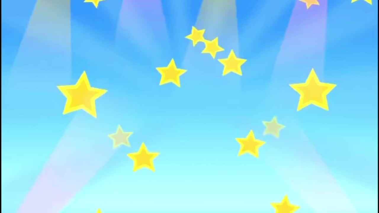 礼仪小剧场