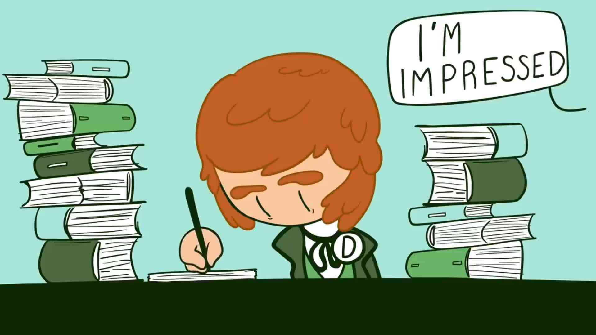 Charles Darwin - The Famous English biologist