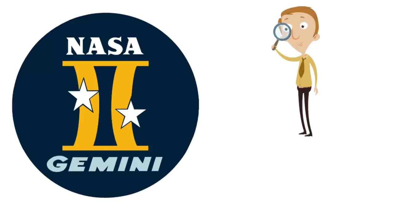 Neil Armstrong - The First Person to Walk on The Moon
