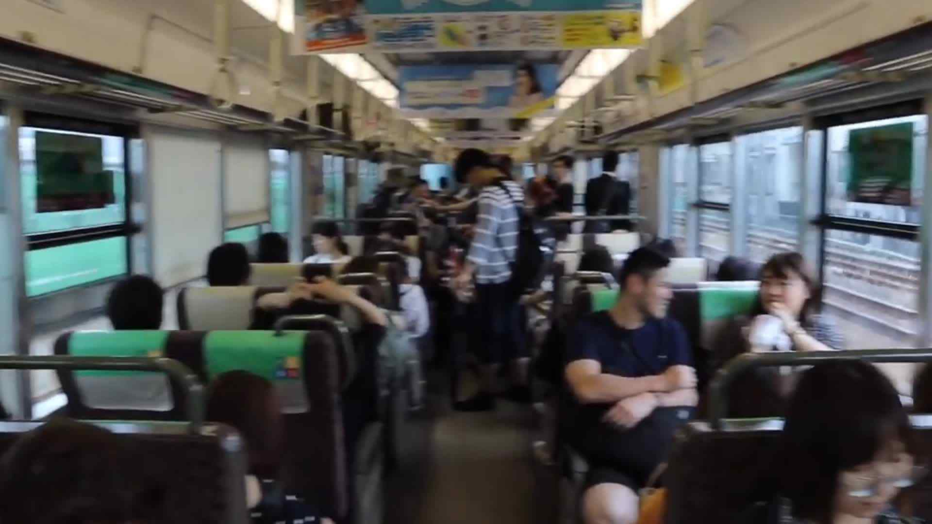 日本面包超人博物馆