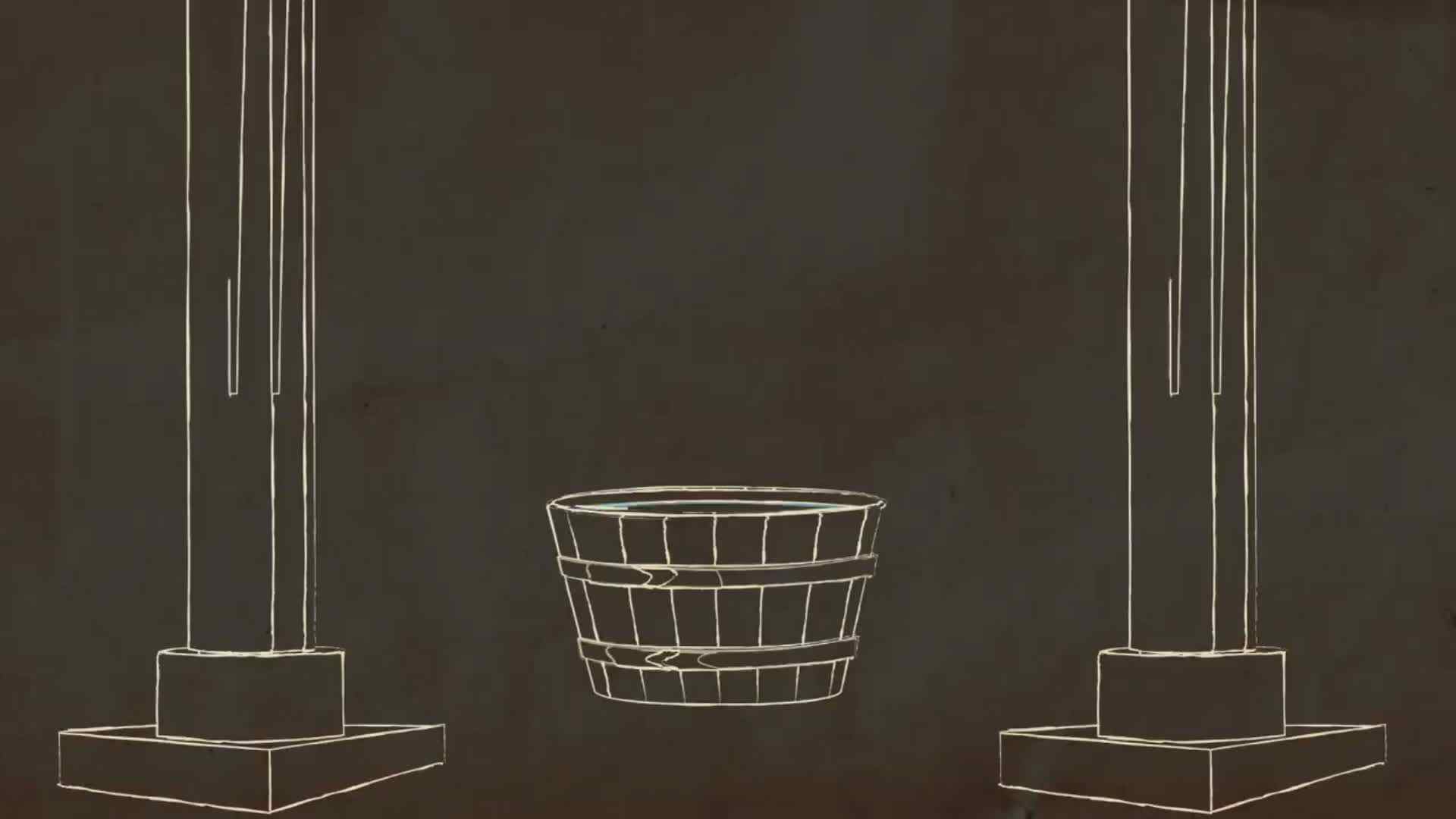 Archimedes-A greek mathenatician,physicist