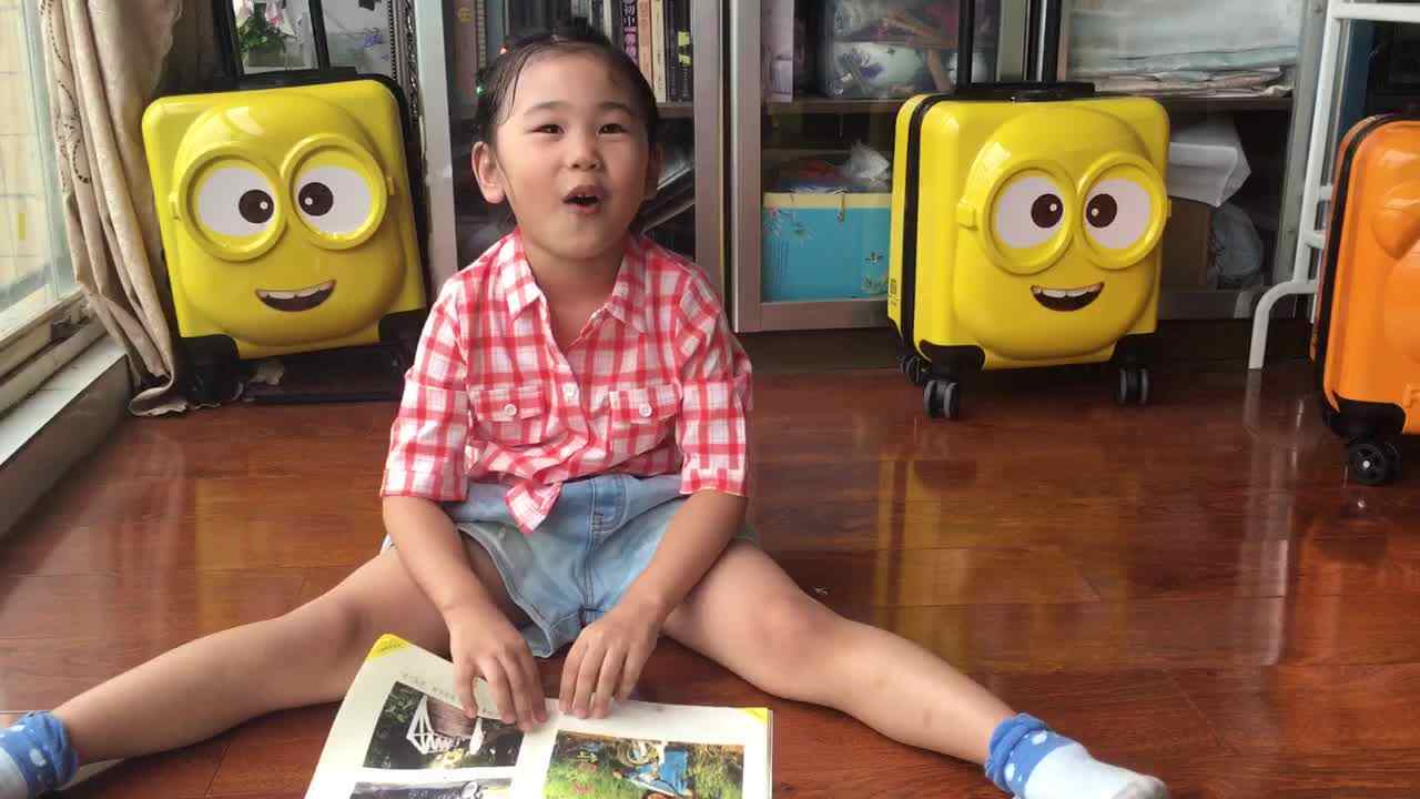 trim.E097358D-D5C8-4615-A5B5-50121425BA3E.MOV