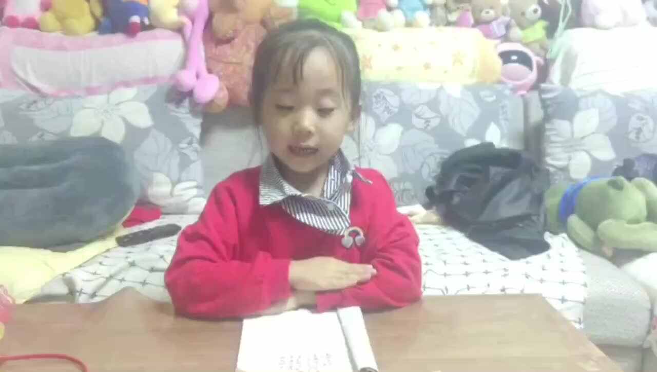 trim.7B5A1896-956E-4D3F-A50E-F9E1BFC2E639.MOV