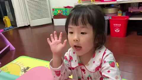 数学家格奥尔格·康托尔