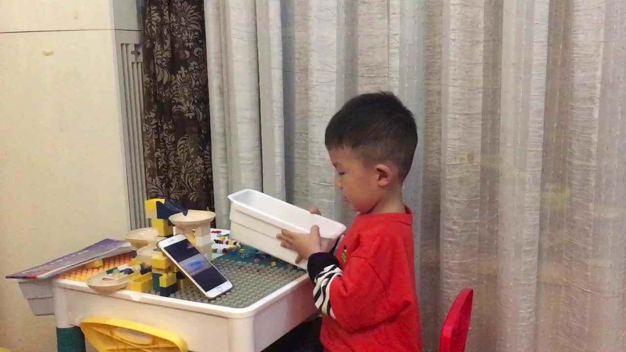 1－10的点数.MOV