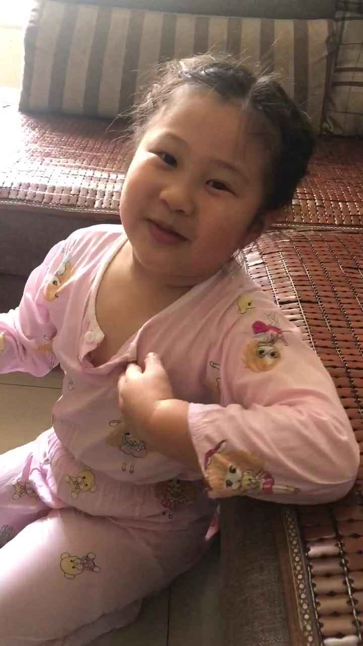 trim.8833BF1C-6B4D-42D9-9F95-53C5417BE043.MOV