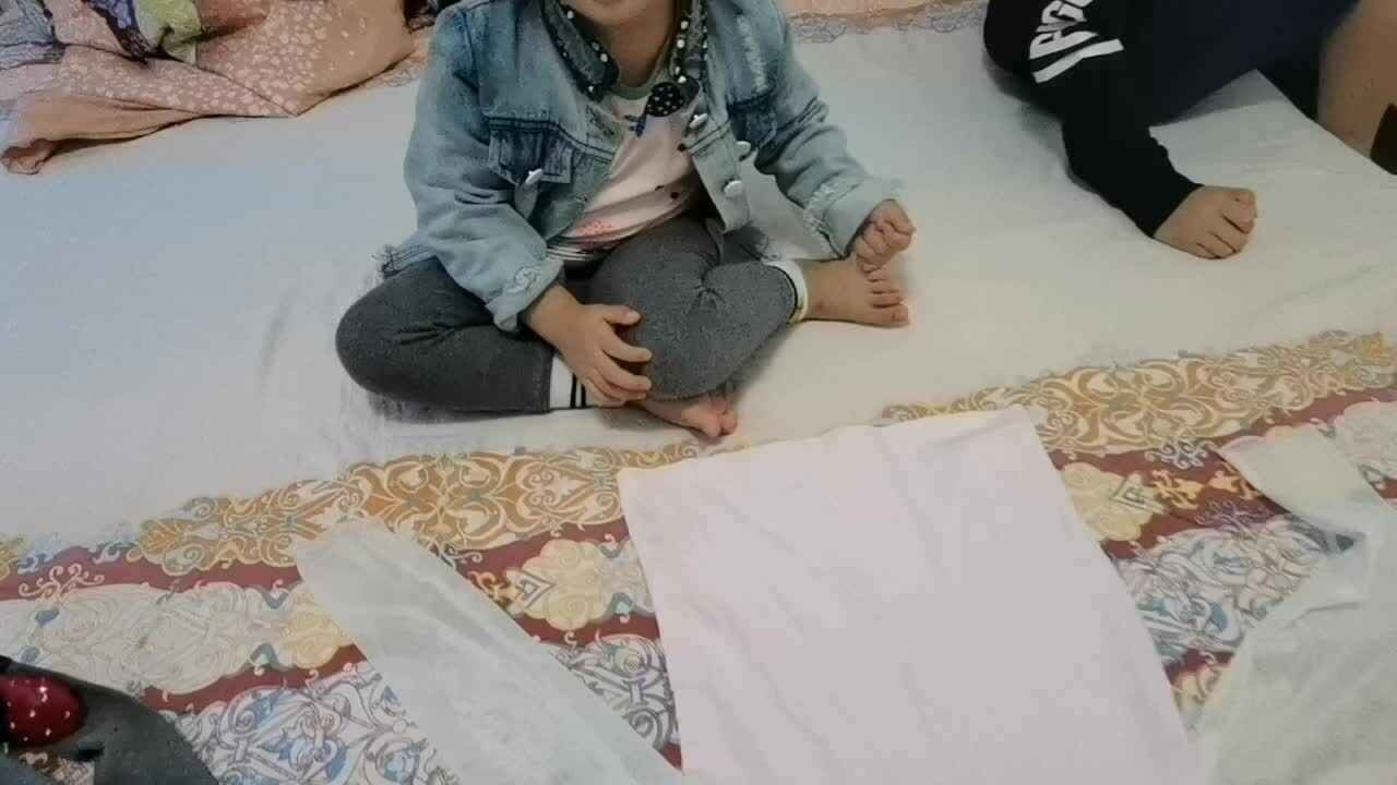 2023级中B班20200924黄锦洛