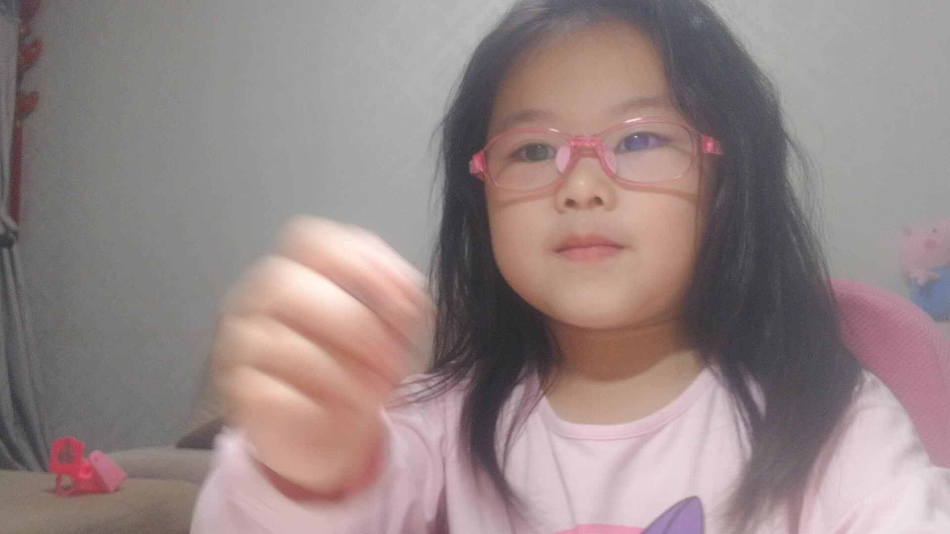 VID_20200928_210801.mp4