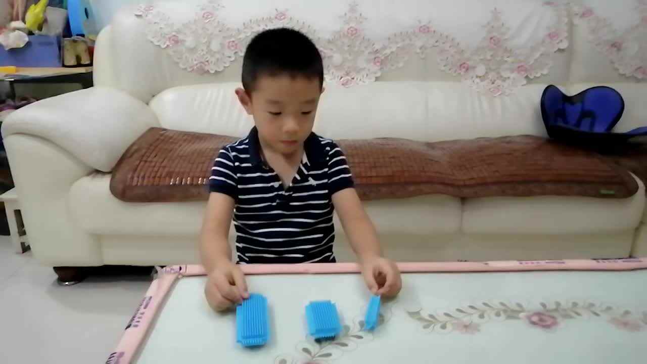 物品大小的比较.mp4