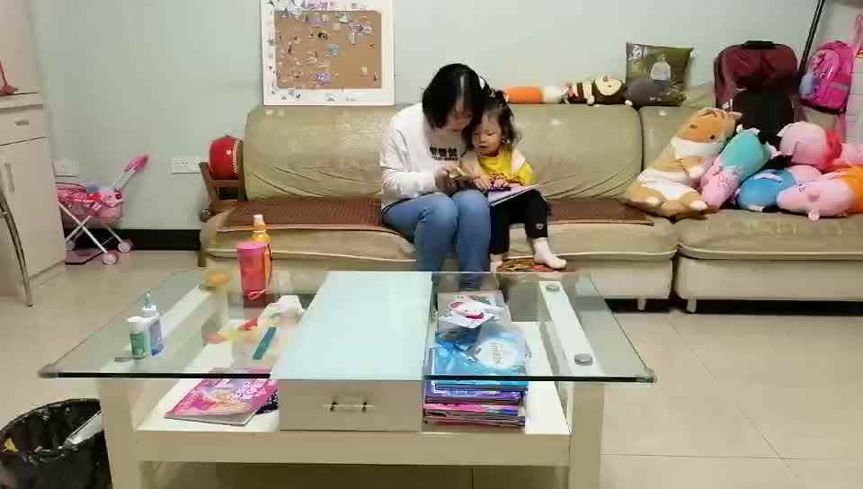 长安秋望.mp4