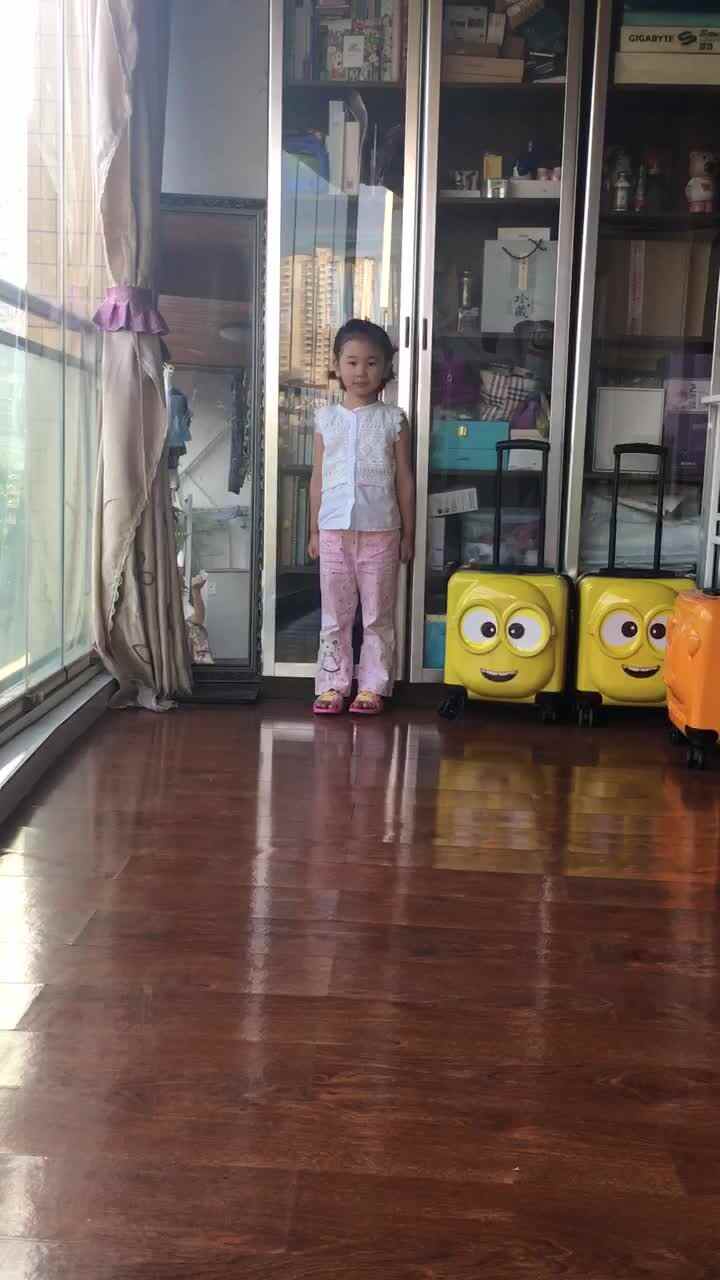 trim.9C5E7338-FE31-433E-B821-0D00D506707A.MOV