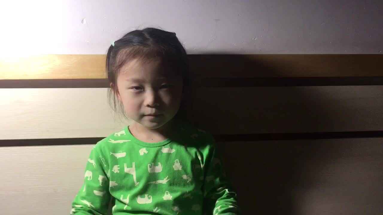 trim.EE9A252C-B845-4E10-91A8-2BE7BFEC2CFB.MOV