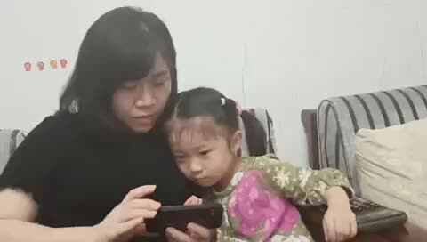 trim.C71E02B1-327D-470F-B6A5-4B5BBE875E32.MOV