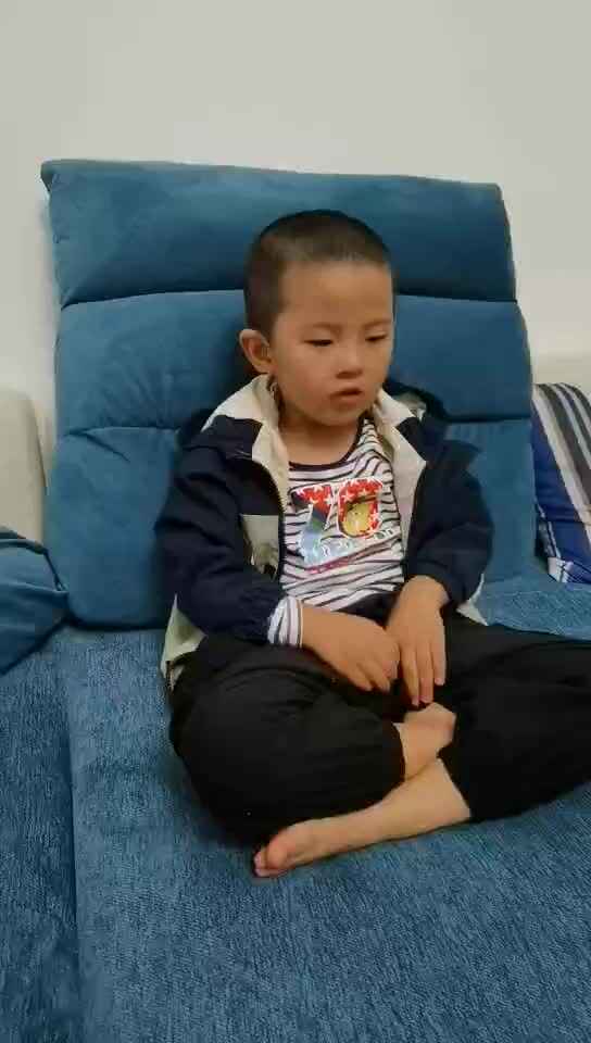 张泽恩安全知识.mp4