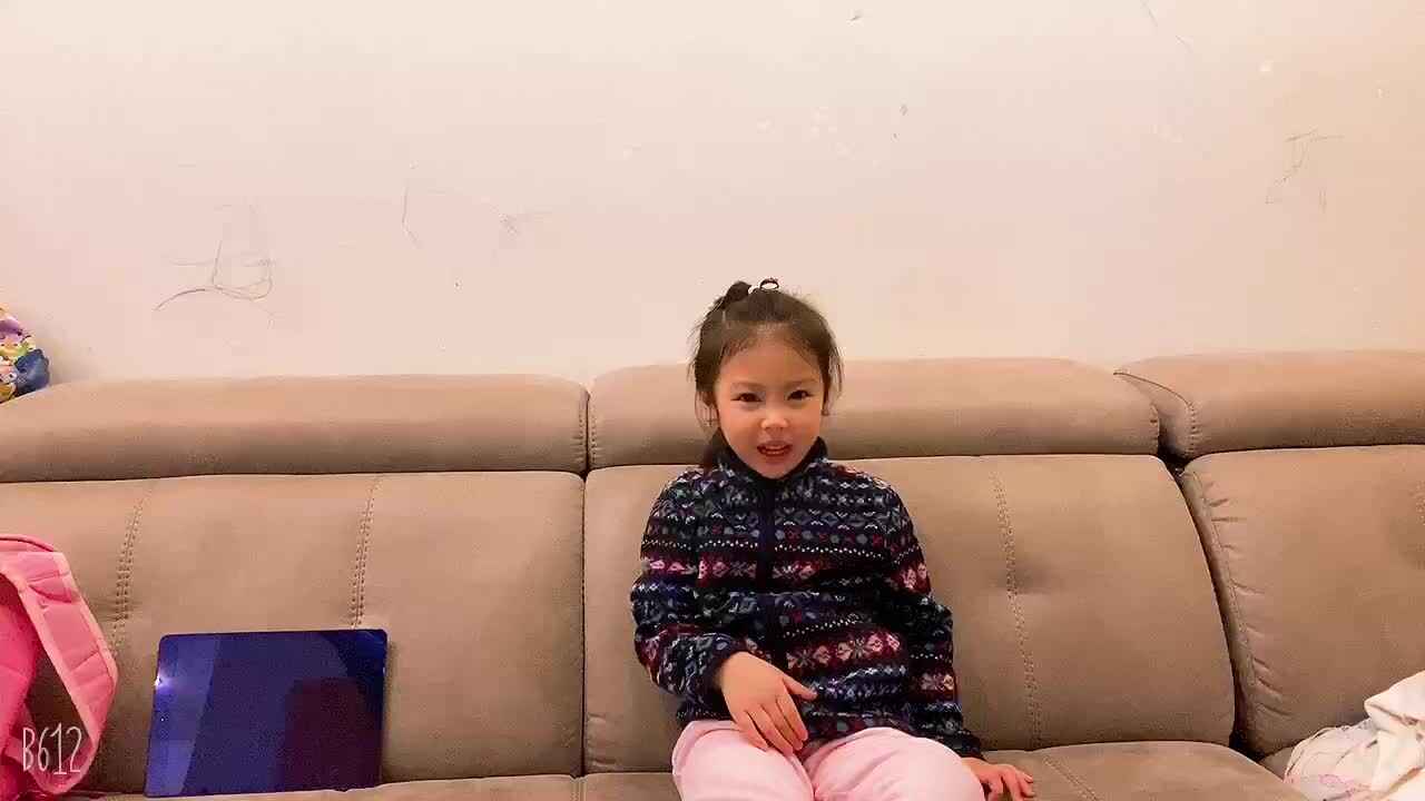 《格奥尔格·康托尔与踏步练习》