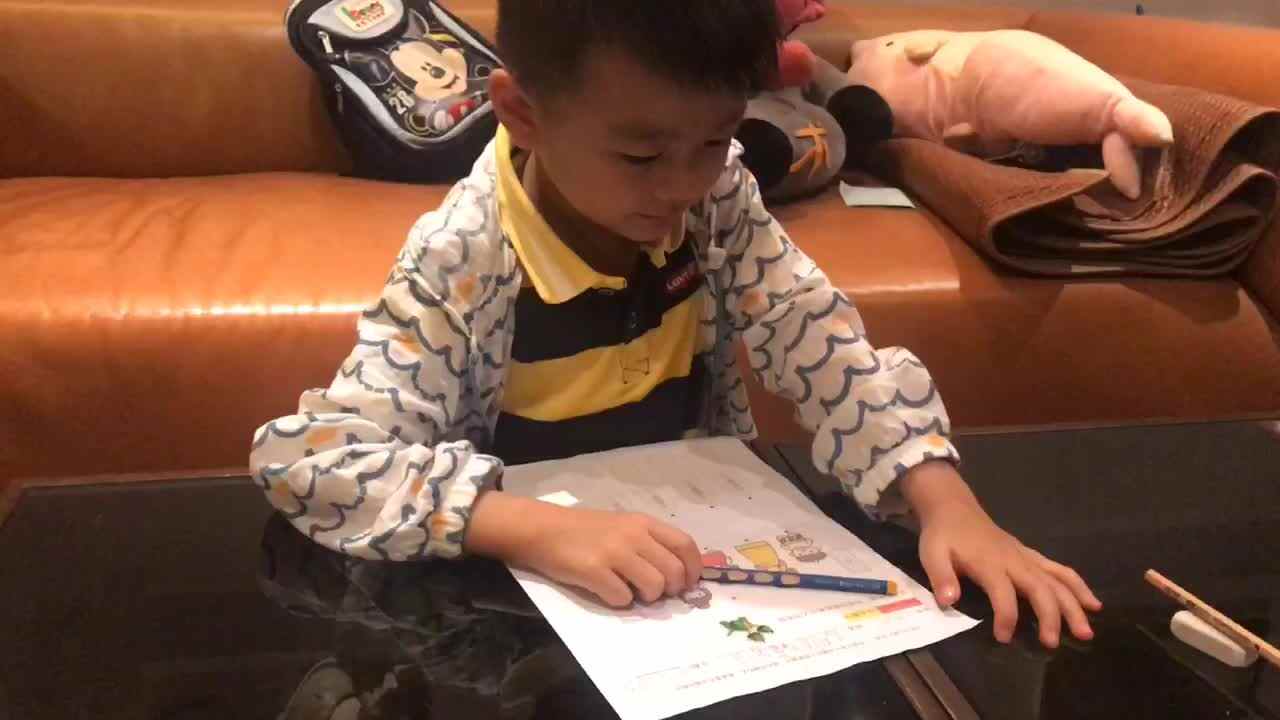 左右顺序.MOV