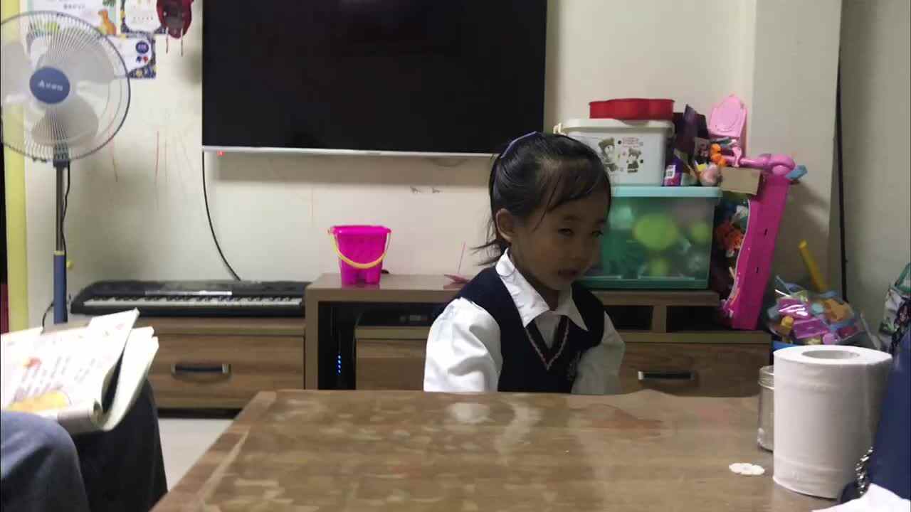 trim.5378DCC2-E695-46BD-AF50-AF531FB066C0.MOV