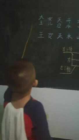 trim.119BD7DF-CBA6-452F-B240-9A7DC7F72D8E.MOV