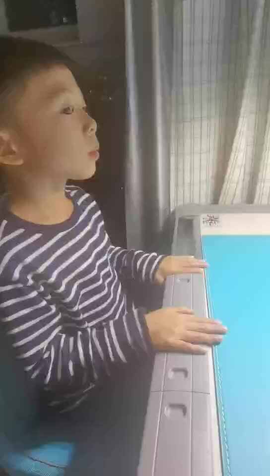 1601219395999.mp4