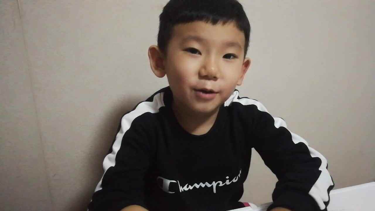 VID_20200929_194909.mp4