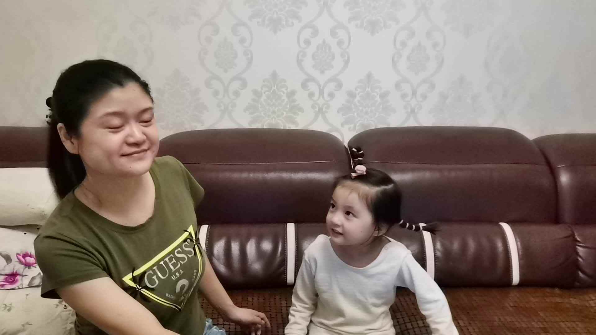 《望月怀古》