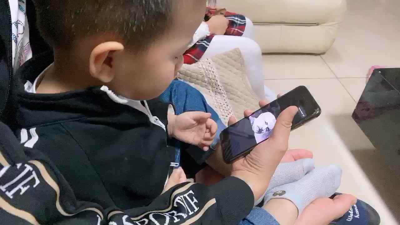 《格奥尔格·康托尔与原地踏步走》