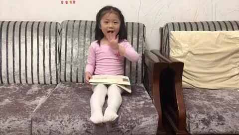 trim.B7001788-C98A-404B-B42A-8D0FF6C5D4E4.MOV