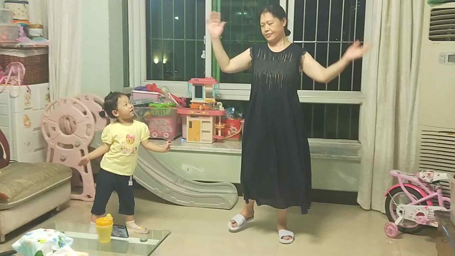 快乐的小星星.mp4