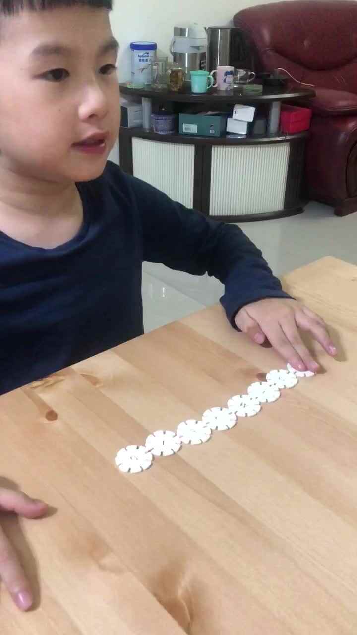 trim.3980D64A-364D-44A3-B27B-3468265A260B.MOV