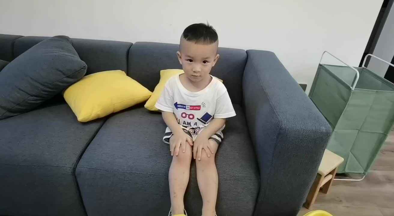 mmexport1599563932223.mp4