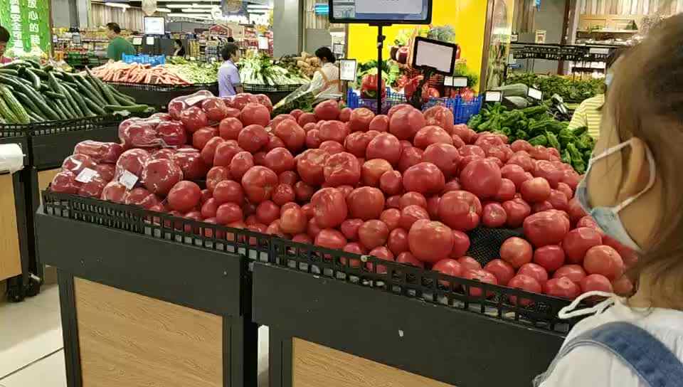 2023级B班20200913杜岳宁闯关练习. mp4